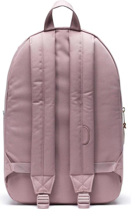 Actual product image Herschel Settlement (23 l)