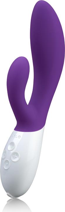 LELO Ina 2