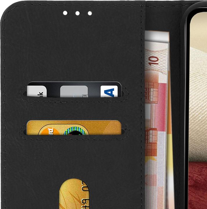 Immagine prodotto Avizar Serie Chester (Samsung Galaxy A12)