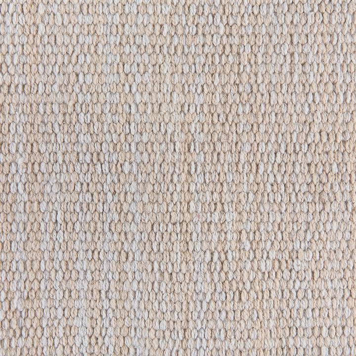 Produktbild Beliani Derince (140 x 200 cm)