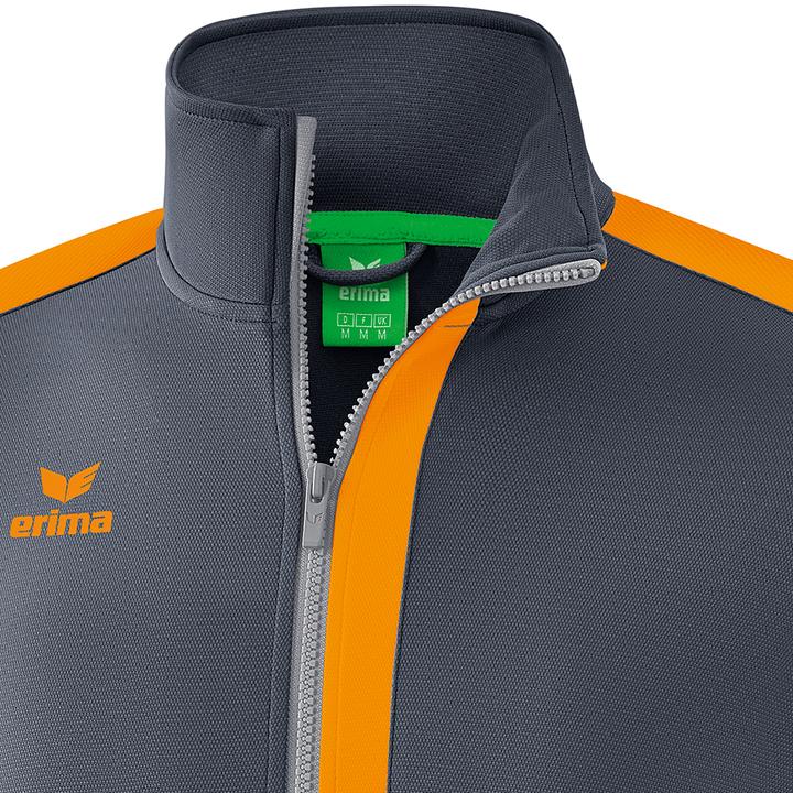 Produktbild Erima Squad Worker Jacke (140)