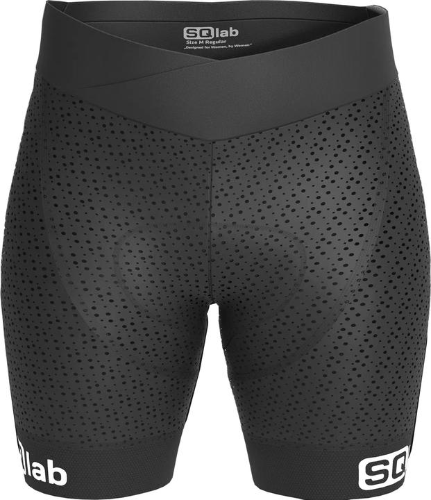 Sqlab Bike Shorts ONE10 2.0