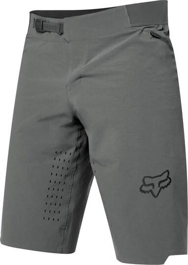 Immagine prodotto Fox SHORT 21 FLEXAIR PTR 28 (28)