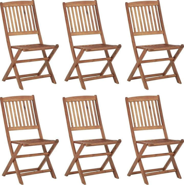 Immagine prodotto VidaXL Renie