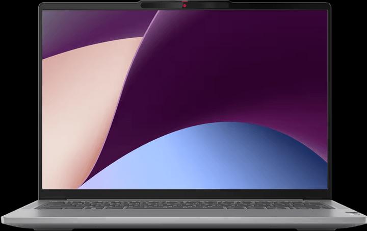 Actual product image Lenovo IdeaPad Pro 5 (14", AMD Ryzen 7 7840HS, 32 GB, 1000 GB, CH)