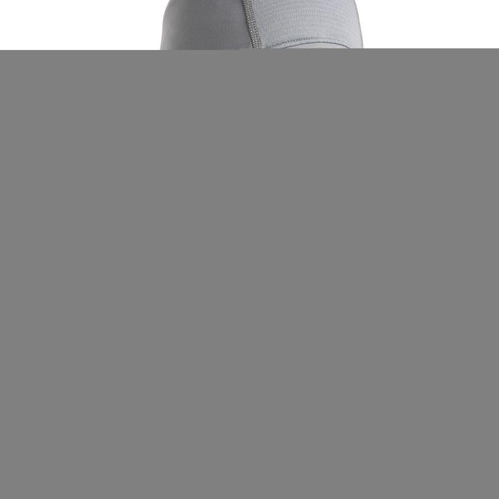 Actual product image Haglöfs L.I.M Mid Multi Hoodie (L)