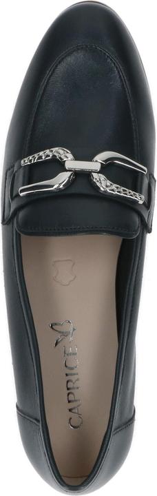 Image du produit Caprice Mocassins (39)