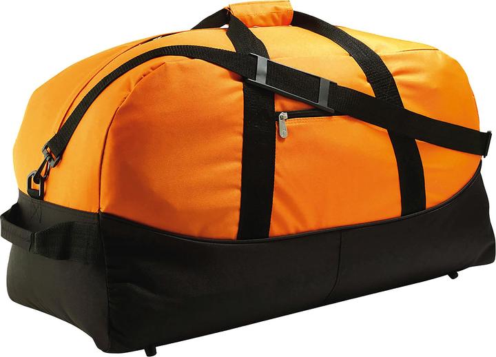 Immagine prodotto Sols Stadio 72 Borsa da viaggio Borsa sportiva (93 l)