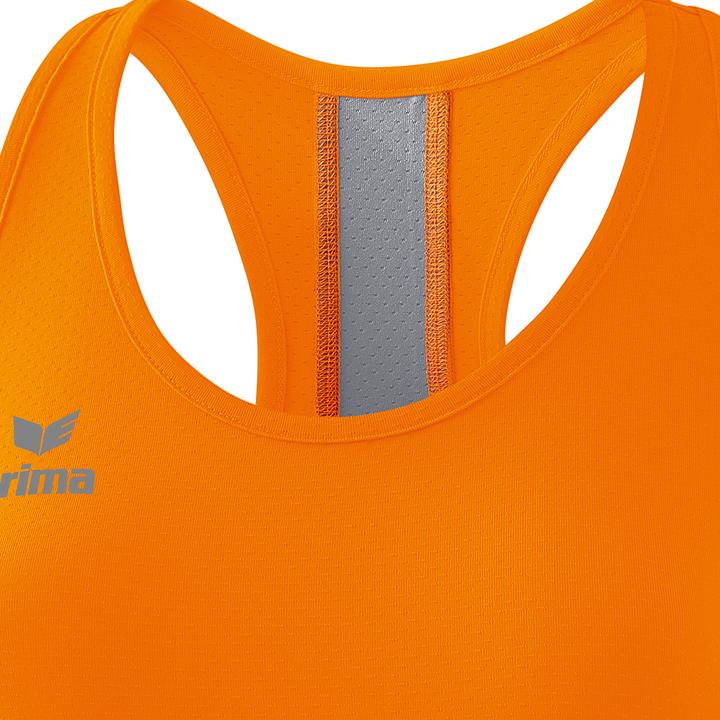 Image du produit Erima Squad Tanktop Femme (38)