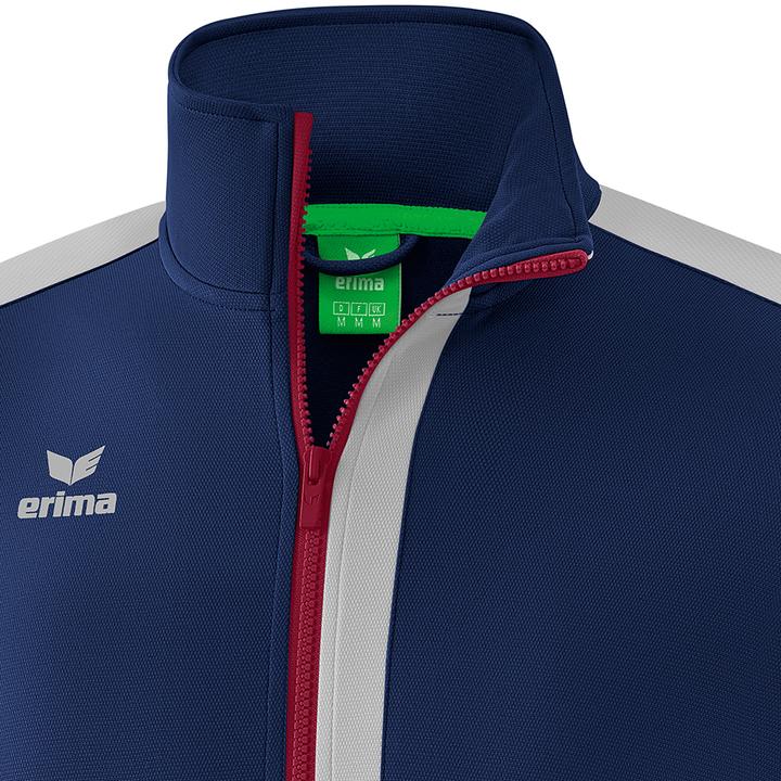 Produktbild Erima Squad Worker Jacke (140)