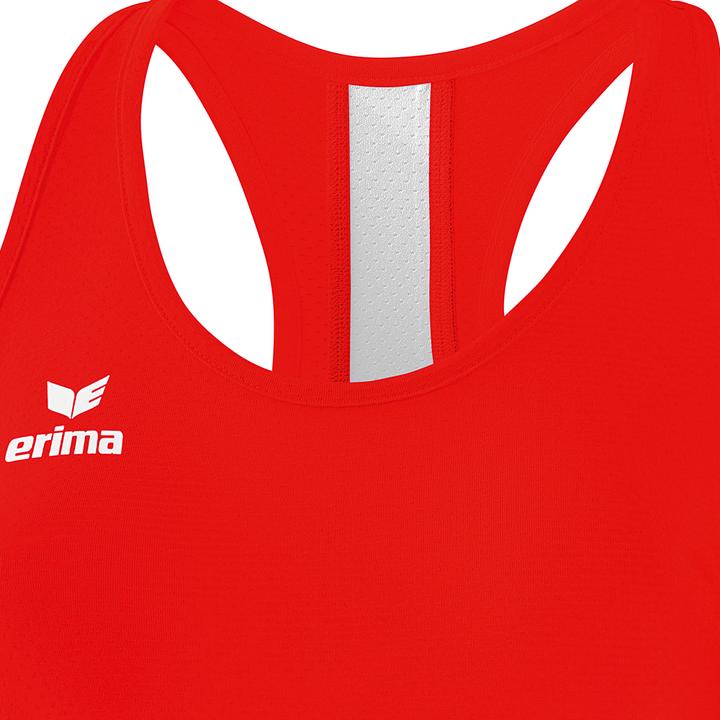 Actual product image Erima Squad Tank Top Ladies (40)