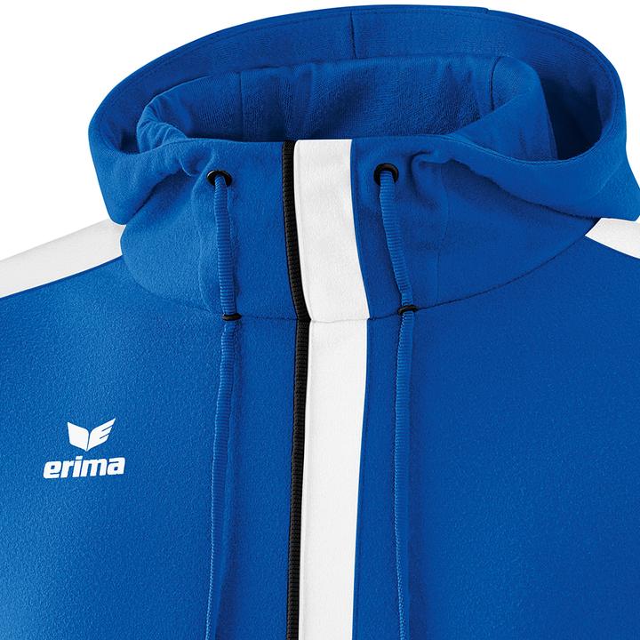 Produktbild Erima Squad Kapuzensweat (L)