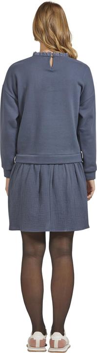 Actual product image Vertbaudet Dress (W36/L38)