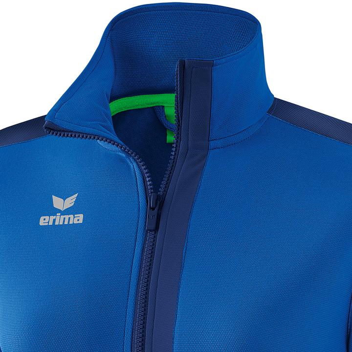 Image du produit Erima Veste De Squad Worker Femme (42)