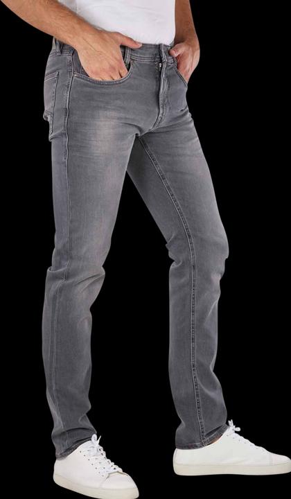 Produktbild MAC Jeans 10021252 (W31/L30)