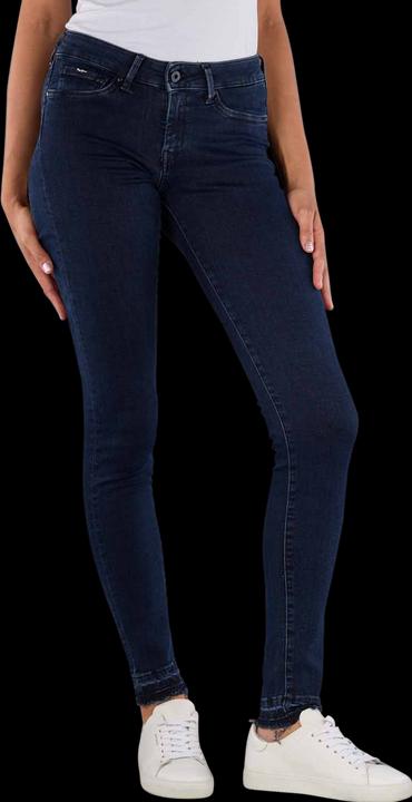 Actual product image Pepe Jeans 10018439 (W30/L32)