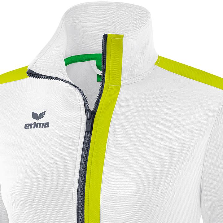 Image du produit Erima Veste De Squad Worker Femme (40)