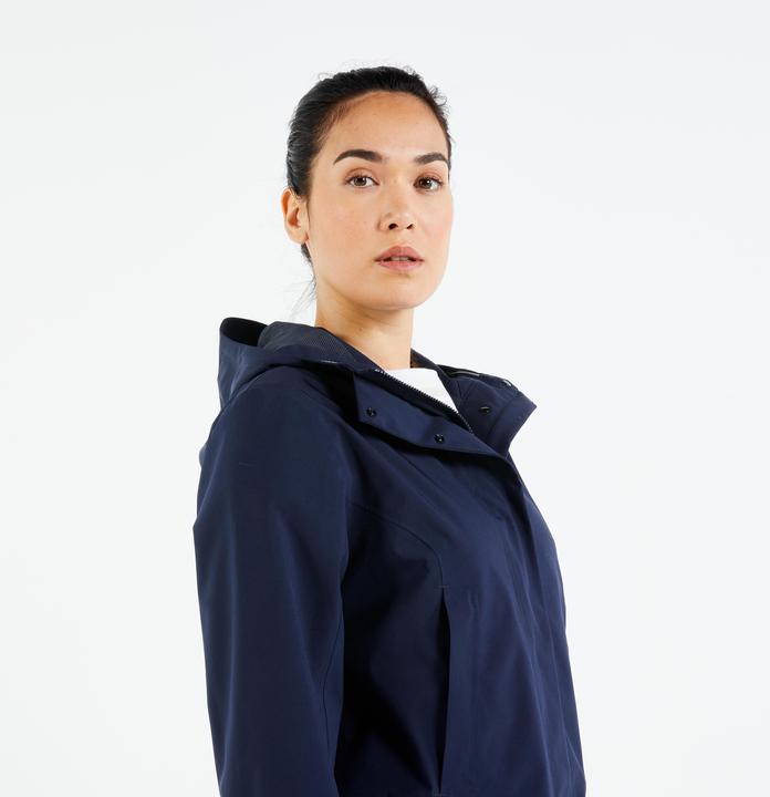 Immagine prodotto Tribord Sailing 300 (XL)