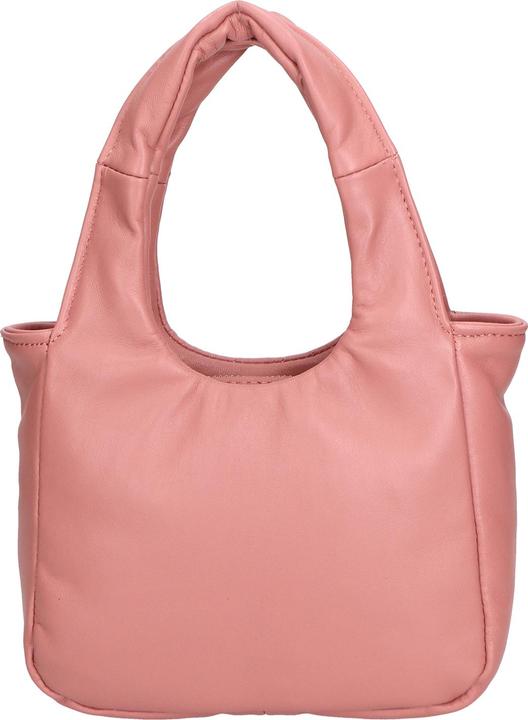 Produktbild Gave Lux handbag