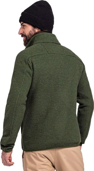 Image du produit Schöffel Veste polaire Lakefield M (M)