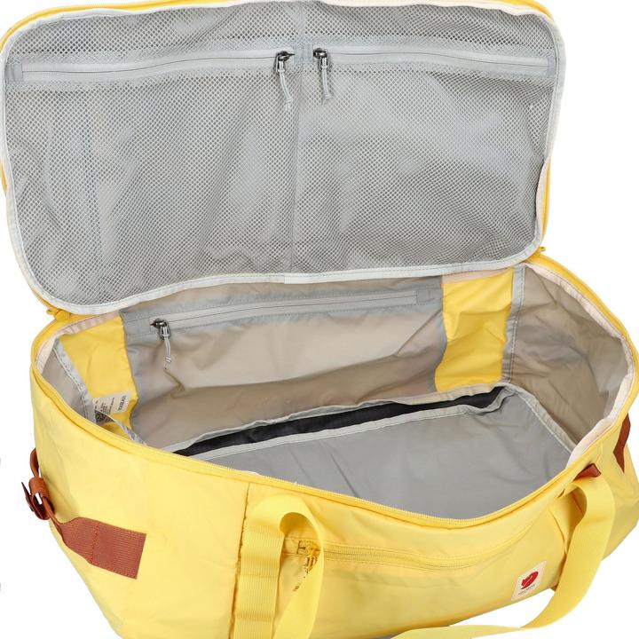 Produktbild Fjällräven High Coast Duffel 36 (36 l)