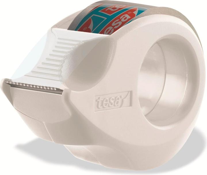 Immagine prodotto tesa Mini dispenser di nastro adesivo