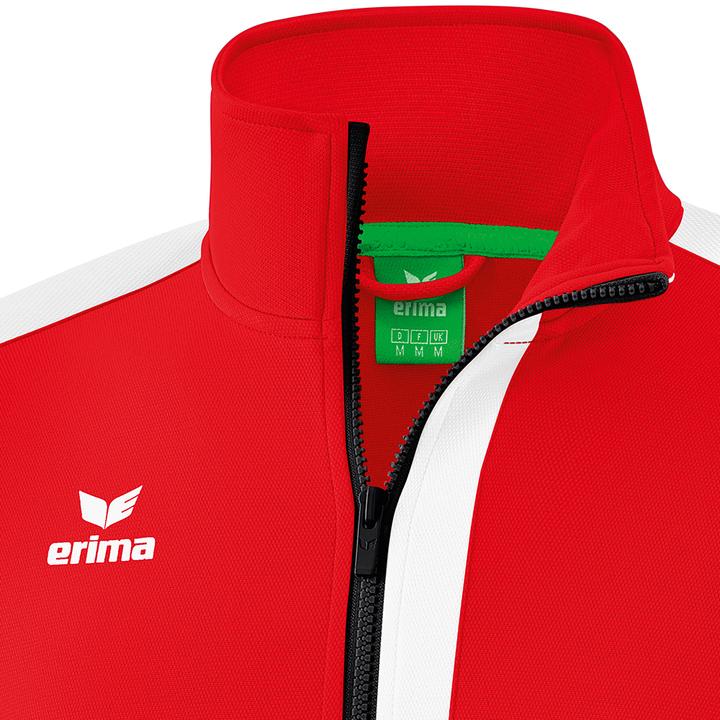 Image du produit Erima Veste de travail Squad (S)