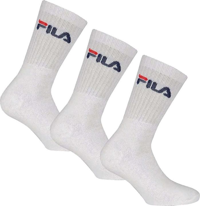 FILA Sneakersocken