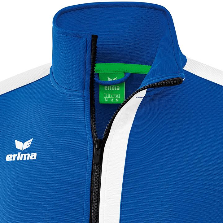 Image du produit Erima Veste Worker Squad enfants (152)