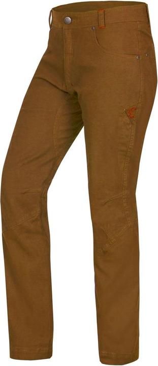Image du produit Ocun Cronos Pants (L)