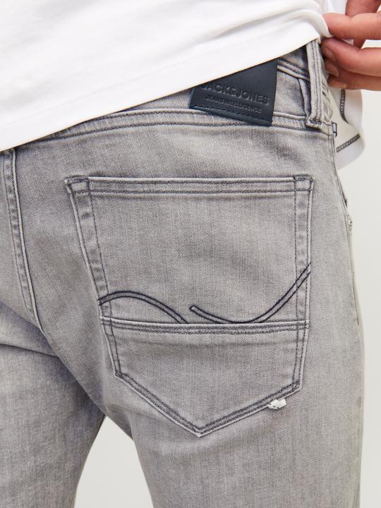 Produktbild Jack & Jones JJIGLENN JJFOX AM 492 50SPS NOOS (W34/L36)