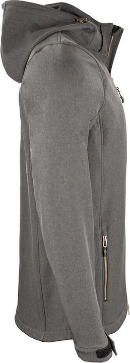 Image du produit Cutter & Buck Veste Whittier hommes (3XL)