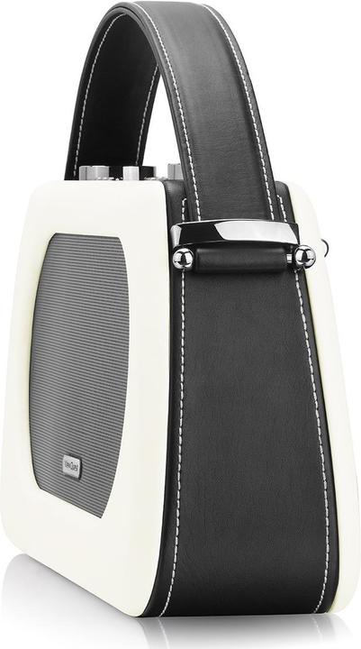 Produktbild View Quest Bardot (DAB+, FM, Bluetooth)