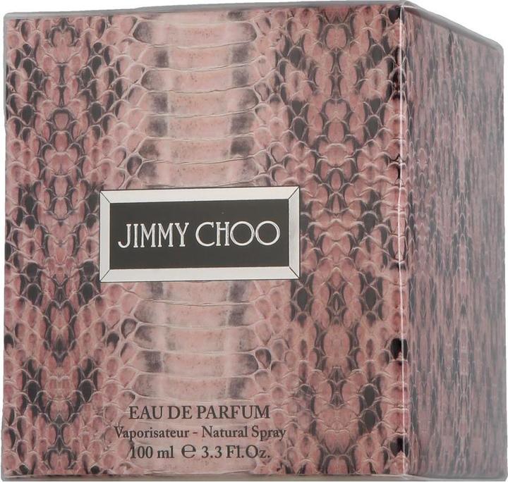 Immagine prodotto Jimmy Choo Per le donne (Eau de parfum, 100 ml)