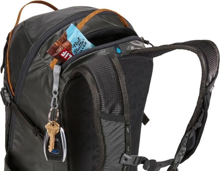 Produktbild Thule Stir 25L Rucksack (25 l)