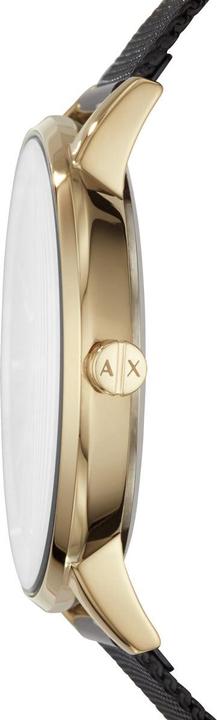 Immagine prodotto Armani Exchange Lola (Orologio da polso analogico, 36 mm)