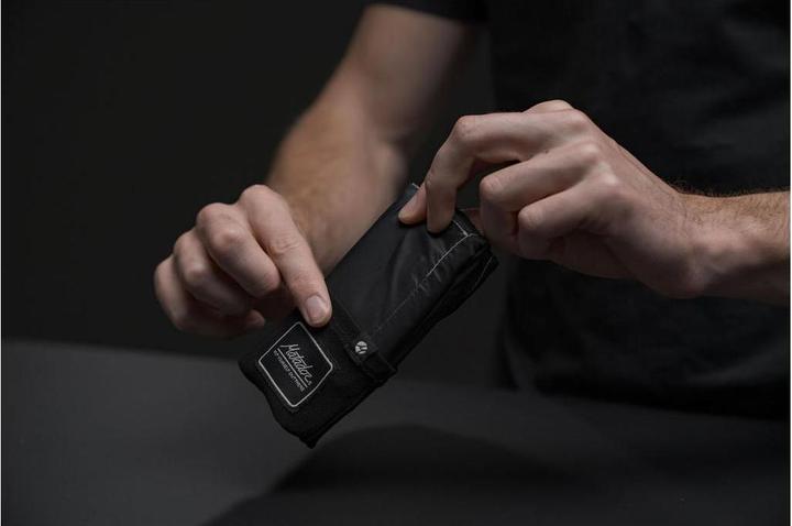 Actual product image Matador Pocket 4.0