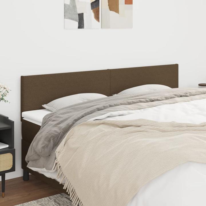 Immagine prodotto VidaXL Templeton (200 x 5 x 88 cm)