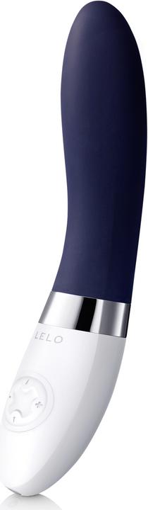 Image du produit LELO Liv 2
