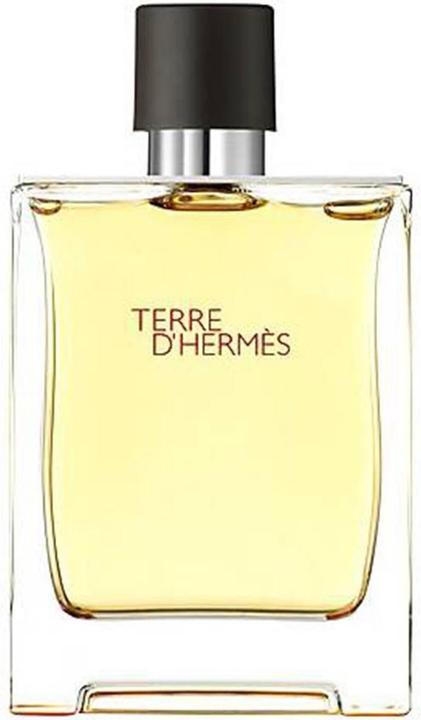 Hermès Terre d'