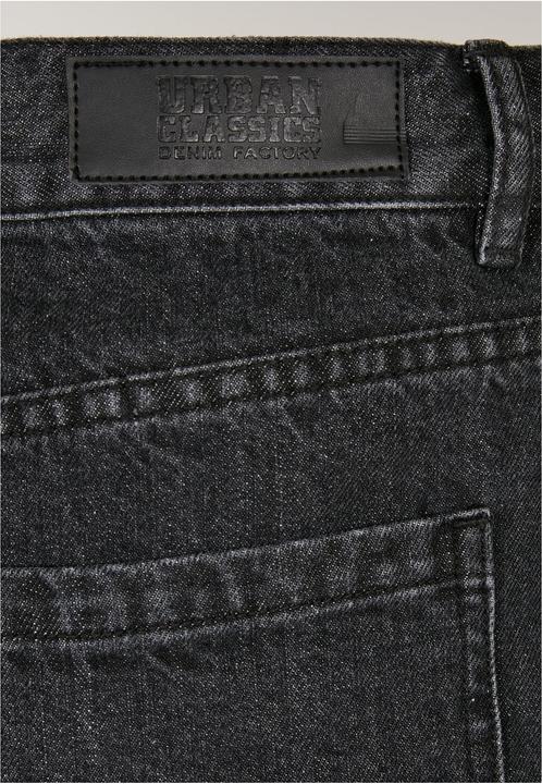 Image du produit Urban Classics 90‘s Jeans (32)