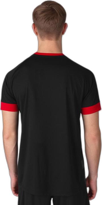 Image du produit JAKO Maillot Celtic Melange KA (116)