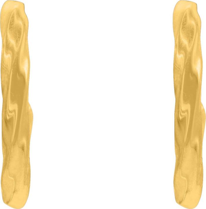 Heideman Fio goldfarben (100% Edelstahl)