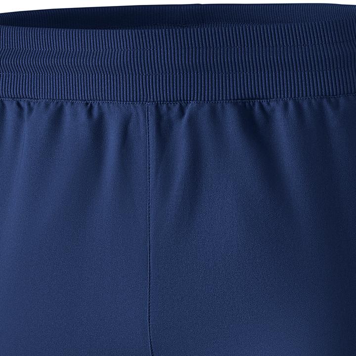 Image du produit Erima Pantalon De Présentation (S)