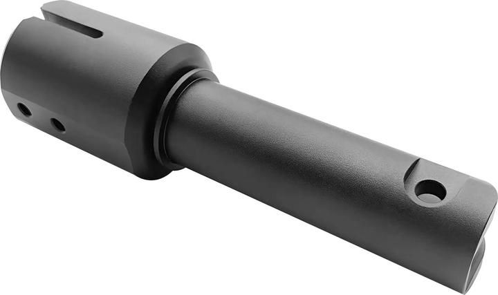 Image du produit Mini Motor Faltsystem Ersatzteil
