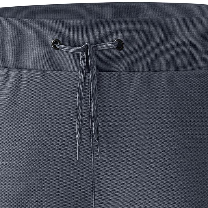 Image du produit Erima Pantalon Squad Worker (XXL)