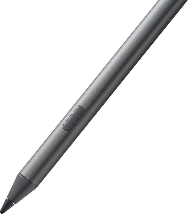 Produktbild Onyx Boox InkSense Active Pen Stylus für BOOX Go 7 / BOOX Go Color 7 (Gen II)