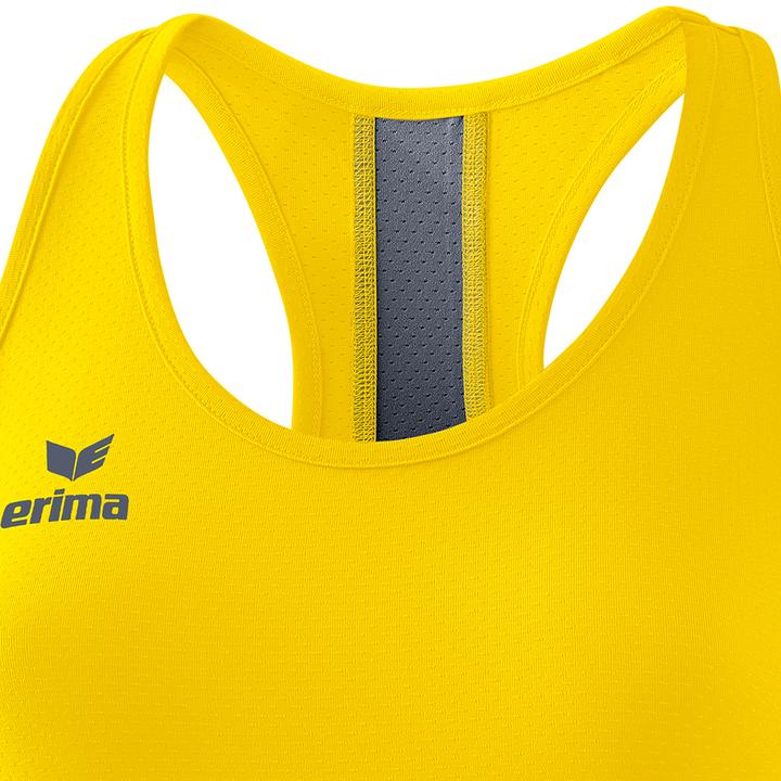 Produktbild Erima Squad Tanktop Damen (38)