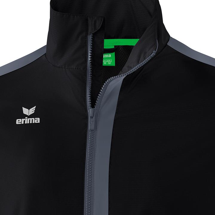 Produktbild Erima Squad Allwetterjacke (S)