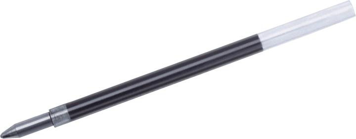 Produktbild Tombow AirPress Pen (Ersatzmine, Schwarz, 0.70 mm)